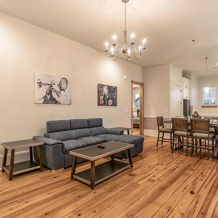 3Br Cottage By Hosteeva Close To St Charles W Pool Новий Орлеан Екстер'єр фото